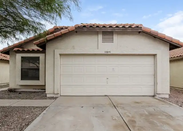 Property at 11641 W Sage Dr, Avondale, AZ, 85392, 3 beds, 2 baths, [object Object]