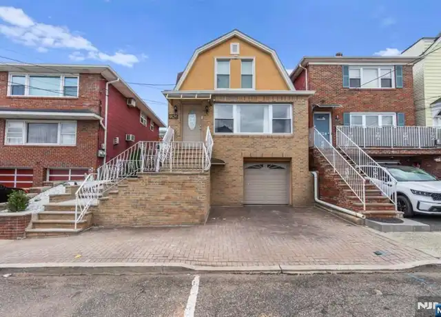 Property at 9126 Newkirk Ave Unit 2, North Bergen, NJ, 07047, 2 beds, 1 bath, [object Object]