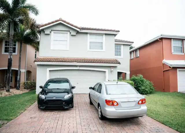 Property at 3381 Turtle Cv, West Palm Beach, FL, 33411, 4 beds, 2.5 baths, [object Object]