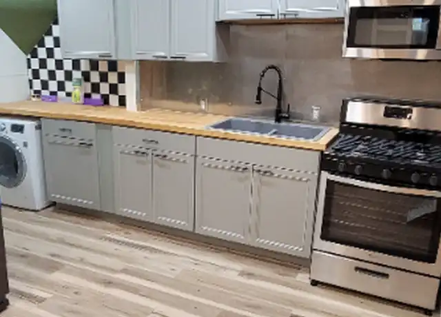 Property at 709 N 2nd St Unit 1, Harrisburg, PA, 17102, 1 bed, 1 bath, [object Object]