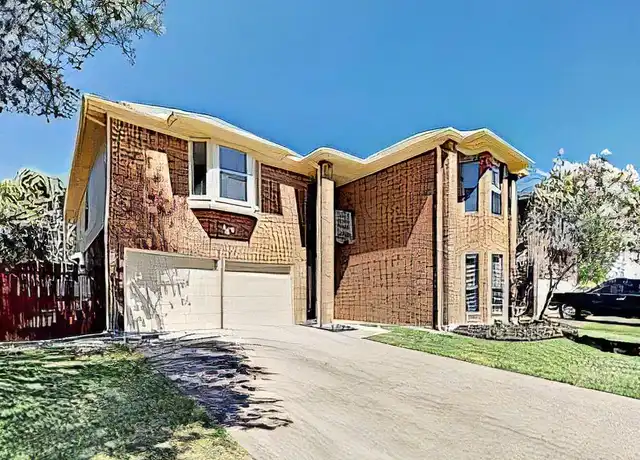 Property at 716 Bishop St, Cedar Hill, TX, 75104, 5 beds, 3 baths, [object Object]