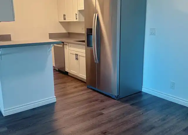 Property at 576 N Bellflower Blvd #309, Long Beach, CA, 90814, 1 bed, 1 bath, [object Object]