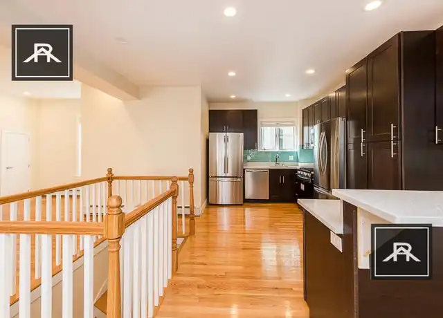Property at 126 Monument St, Medford, MA, 02155, 6 beds, 5 baths, [object Object]