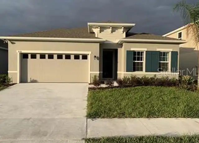 Property at 3638 Lazy River Ter, Sanford, FL, 32771, 4 beds, 2.5 baths, [object Object]
