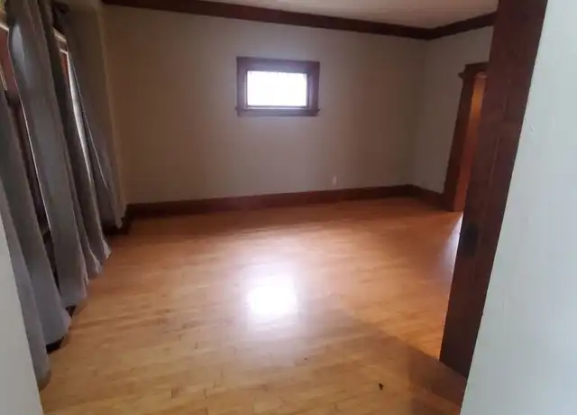 Property at 2463 N Bartlett Ave Unit 2463, Milwaukee, WI, 53211, 3 beds, 1 bath, [object Object]