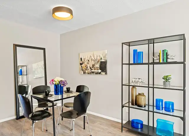Property at 10524 Clifton Blvd #201, Cleveland, OH, 44102, 1 bed, 1 bath, [object Object]
