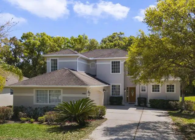 Property at 5270 Rishley Run Way, Mount Dora, FL, 32757, 4 beds, 2.5 baths, [object Object]