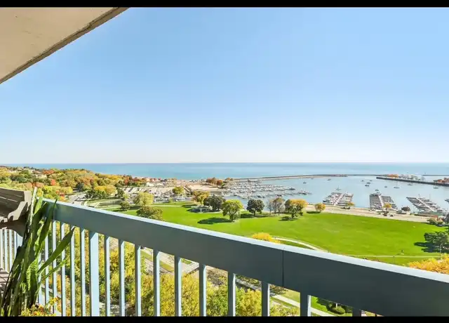Property at 1660 N Prospect Ave #1510, Milwaukee, WI, 53202, 2 beds, 2 baths, [object Object]