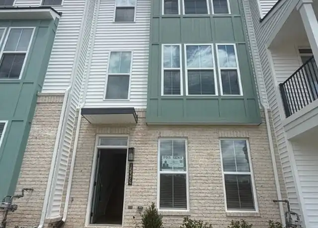 Property at 15374 Oasis Sun Way, Midlothian, VA, 23112, 3 beds, 3 baths, [object Object]