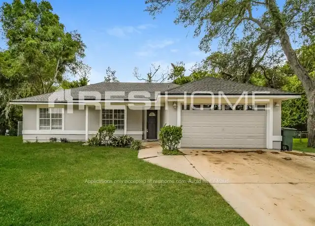 Property at 5255 Shore Dr, Saint Augustine, FL, 32086, 3 beds, 2 baths, [object Object]