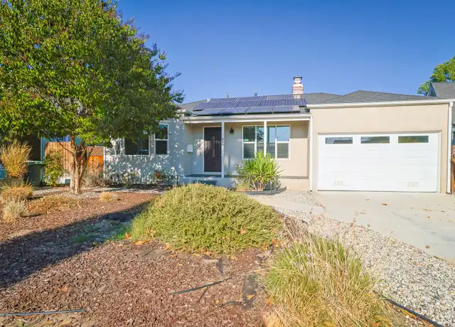 Property at 844 N Lima St, Burbank, CA, 91505, 4 beds, 3 baths, [object Object]
