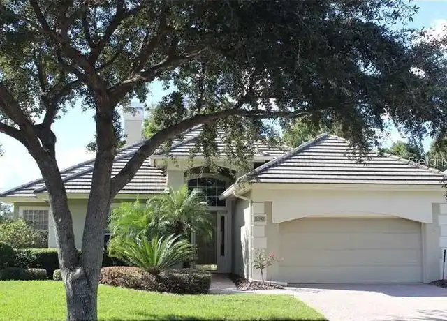 Property at 10542 Woodchase Cir, Orlando, FL, 32836, 3 beds, 2 baths, [object Object]