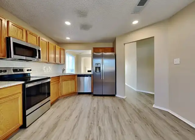 Property at 10644 Shadywood Dr, Fort Worth, TX, 76140, 3 beds, 2 baths, [object Object]
