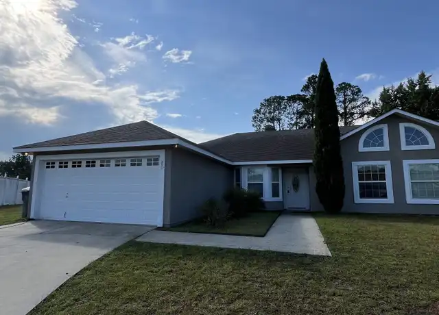 Property at 231 Royal Palms Ave, Kingsland, GA, 31548, 3 beds, 2 baths, [object Object]