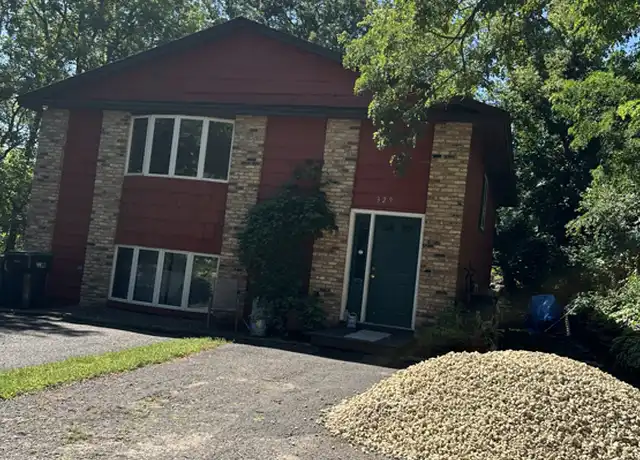 Property at 329 Kimberly Rd, Willernie, MN, 55090, 2 beds, 1 bath, [object Object]