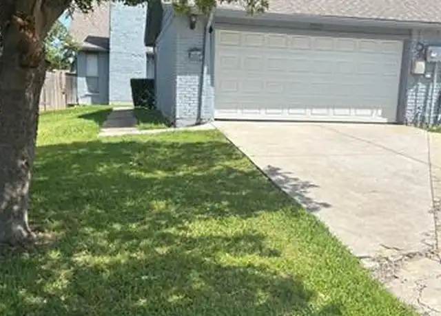 Property at 2205 Heritage Cir #7, Carrollton, TX, 75006, 3 beds, 2 baths, [object Object]