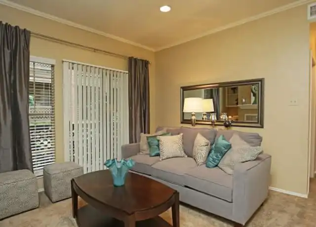 Property at 3443 Mahanna St Unit 1016, Dallas, TX, 75209, 1 bed, 1 bath, [object Object]