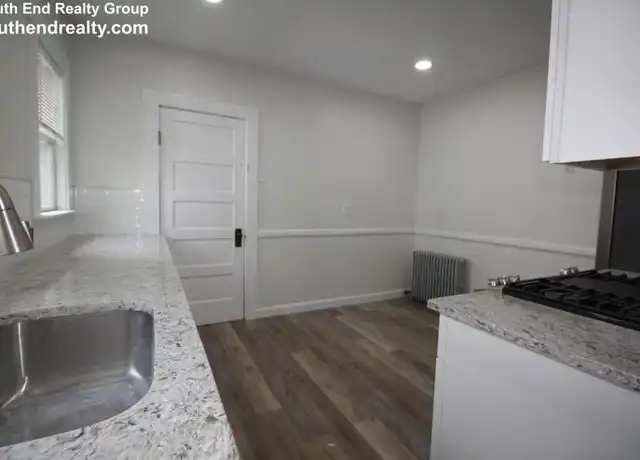 Property at 20 Egerton Rd, Arlington, MA, 02474, 2 beds, 1 bath, [object Object]