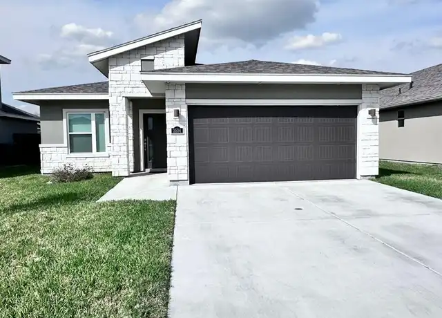 Property at 3504 Harvard Ave, McAllen, TX, 78504, 3 beds, 2 baths, [object Object]