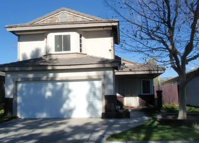 Property at 2966 W Santolinas St, Rialto, CA, 92376, 3 beds, 3 baths, [object Object]