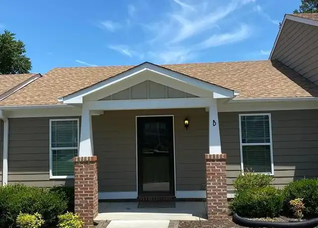 Property at 1316 S State St Unit B, Raleigh, NC, 27610, 2 beds, 1 bath, [object Object]