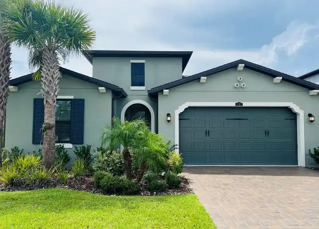 Property at 4567 Tivoli Dr, Wesley Chapel, FL, 33543, 3 beds, 3 baths, [object Object]
