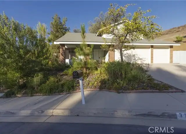Property at 3050 Wildwood Ave, Thousand Oaks, CA, 91360, 4 beds, 2.5 baths, [object Object]