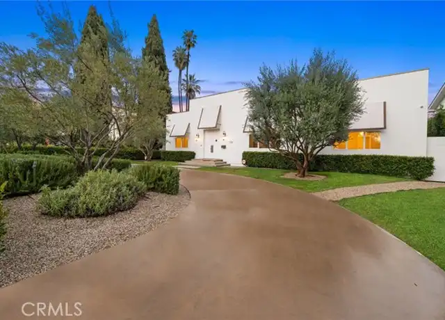 Property at 520 N Rexford Dr, Beverly Hills, CA, 90210, 6 beds, 5.5 baths, [object Object]