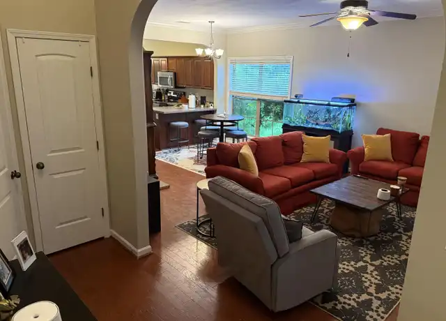 Property at 2464 Ridgemont Dr, Birmingham, AL, 35244, 3 beds, 2.5 baths, [object Object]