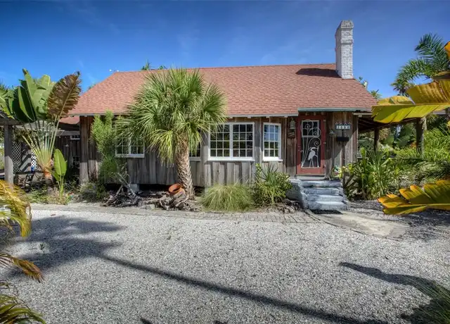 Property at 3000 Pass a Grille Way, St Pete Beach, FL, 33706, 2 beds, 2 baths, [object Object]