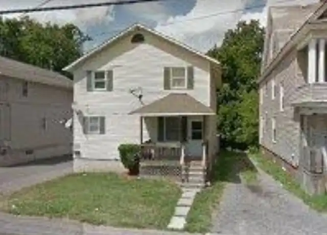 Property at 1520 Bellevue Ave, Syracuse, NY, 13204, 2 beds, 1.5 baths, [object Object]