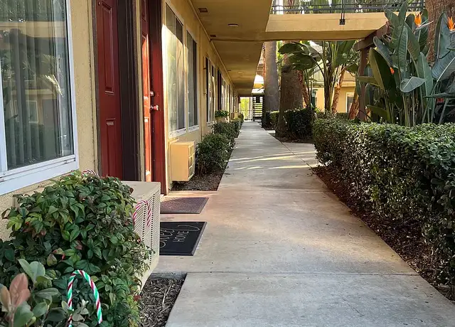 Photo of 1130 W 4th St, Ontario, CA 91762