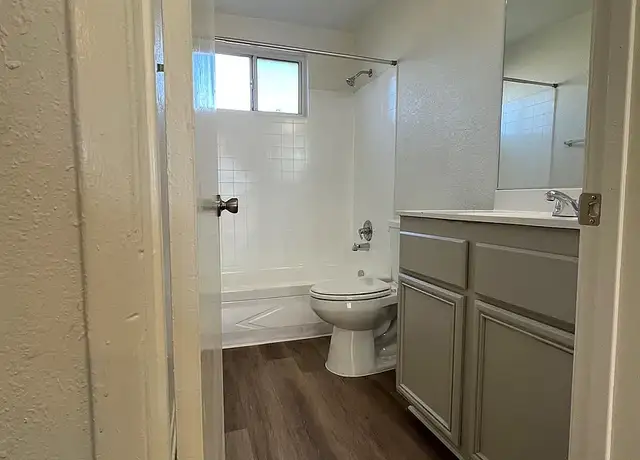 Photo of 1130 W 4th St, Ontario, CA 91762