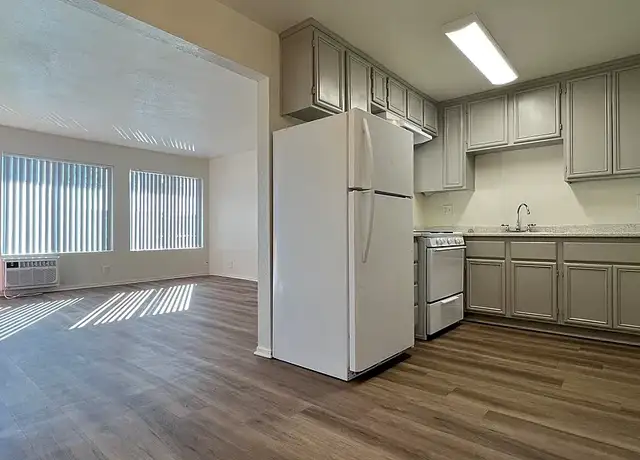 Photo of 1130 W 4th St, Ontario, CA 91762