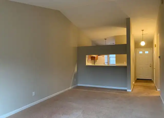 Property at 200 Palomino Ln Unit 202, Bedford, VA, 24523, 2 beds, 1.5 baths, [object Object]