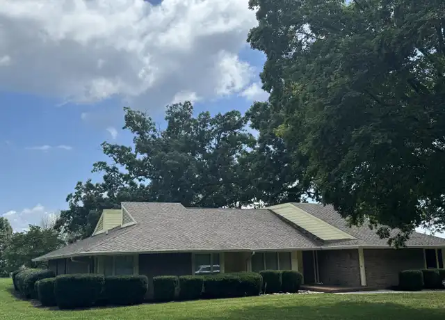 Property at 218 Baltusrol Rd, Farragut, TN, 37934, 3 beds, 2.5 baths, [object Object]
