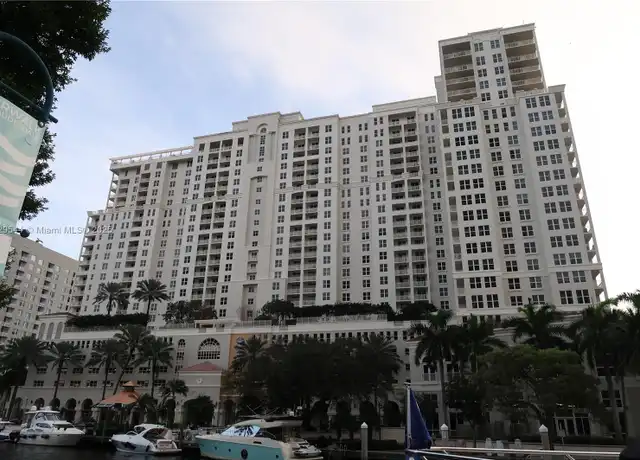 Property at 511 SE 5th Ave #2311, Fort Lauderdale, FL, 33301, 2 beds, 2 baths, [object Object]