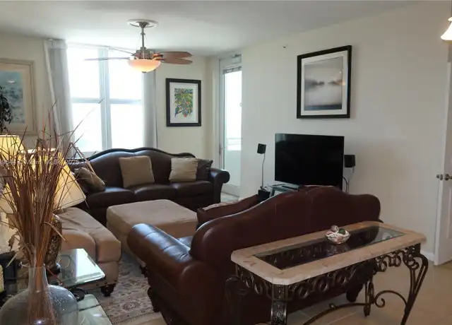 Property at 511 SE 5th Ave #2311, Fort Lauderdale, FL, 33301, 2 beds, 2 baths, [object Object]
