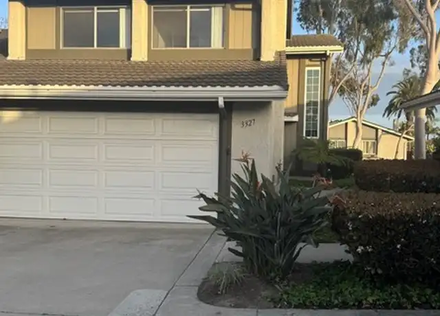 Property at 3327 Calle La Veta, San Clemente, CA, 92672, 3 beds, 2 baths, [object Object]