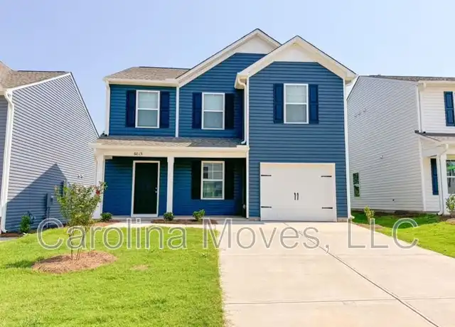 Property at 6015 Willutuck Dr, Boiling Springs, SC, 29316, 3 beds, 2.5 baths, [object Object]