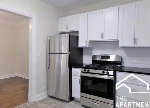 Property at 918 Green Bay Rd Unit 2D, Winnetka, IL, 60093, 1 bed, 1 bath, [object Object]