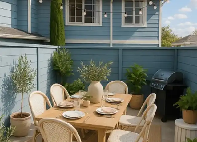 Property at 26109 Frampton Ave Unit A, Harbor City, CA, 90710, 3 beds, 3 baths, [object Object]