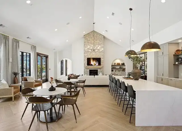 Property at The Finch - 1010 Rosefinch Lndg, Hoschton, GA, 30548, 1-2 bed, 1-2 bath, [object Object]