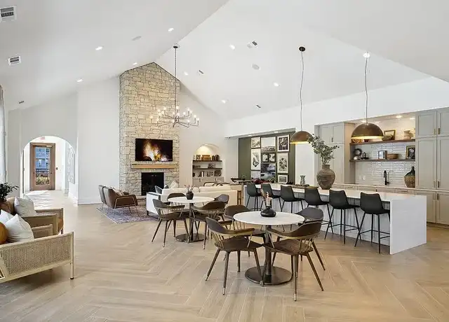 Property at The Finch - 1010 Rosefinch Lndg, Hoschton, GA, 30548, 1-2 bed, 1-2 bath, [object Object]