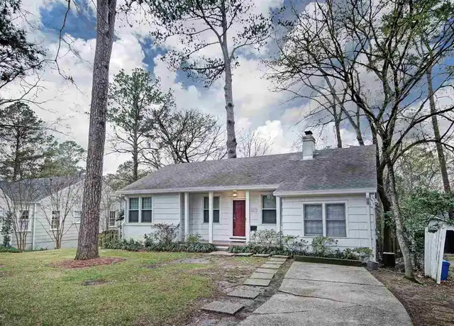 Property at 1511 Myrtle St, Jackson, MS, 39202, 3 beds, 2 baths, [object Object]