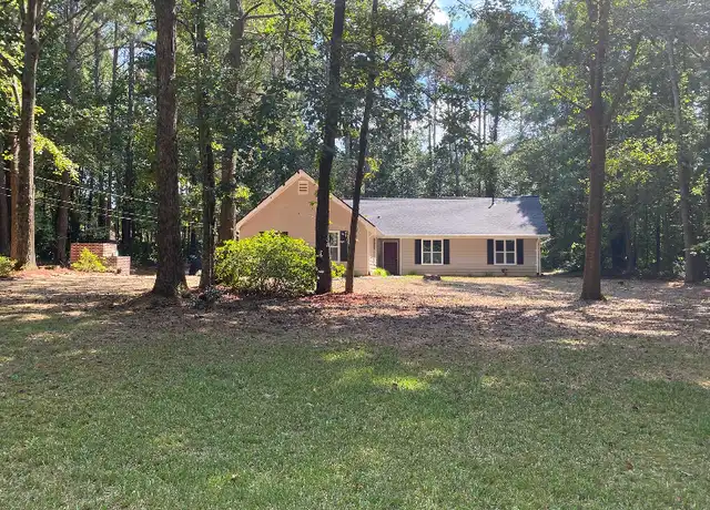 Property at 260 Churchill Way, McDonough, GA, 30252, 4 beds, 2 baths, [object Object]