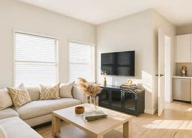 Property at 20 Creighton St Unit 5, Boston, MA, 02130, 2 beds, 1 bath, [object Object]