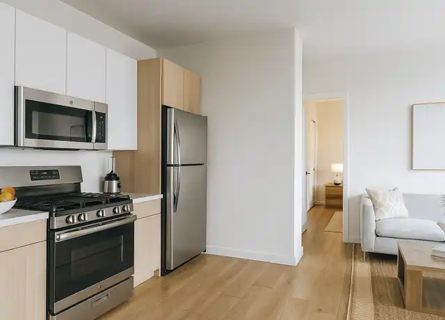 Property at 20 Creighton St Unit 5, Boston, MA, 02130, 2 beds, 1 bath, [object Object]