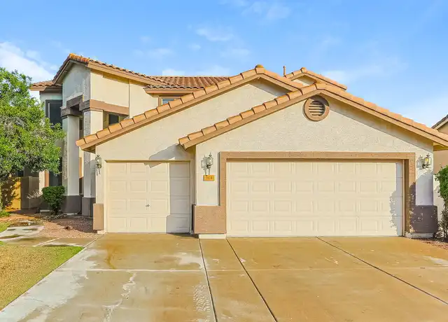 Property at 514 W Redwood Dr, Chandler, AZ, 85248, 4 beds, 3 baths, [object Object]