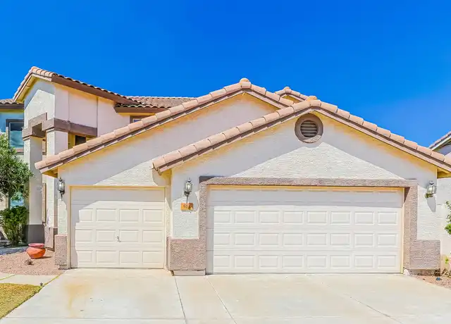 Property at 514 W Redwood Dr, Chandler, AZ, 85248, 4 beds, 3 baths, [object Object]
